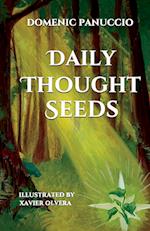 Daily Thought Seeds 