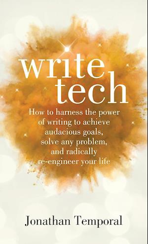 WriteTech