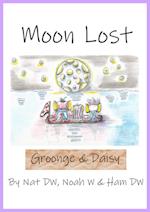 Moon Lost 