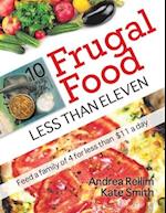 Frugal Food