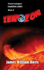 Zerozone 