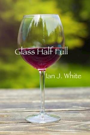 Glass Half Full