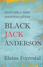 Black Jack Anderson