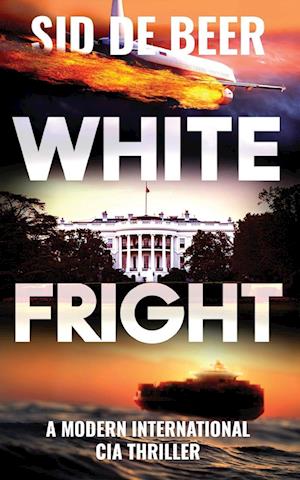 White Fright