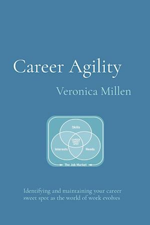 Career Agility