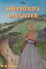 The Shepherd's Daughter 