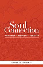 Soul Connection-addiction-recovery-sobriety 