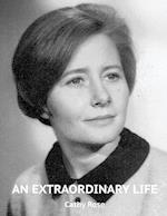 An Extraordinary Life 