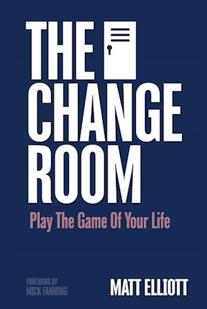 The Change Room