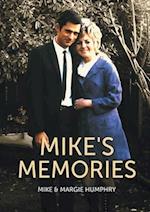 Mike's Memories 
