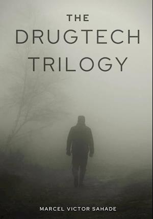 The DrugTech Trilogy