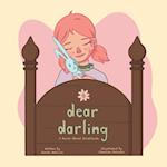 dear darling