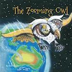 The Zooming Owl 