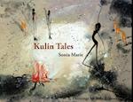 Kulin Tales Seven Seasons of the Bunurong 