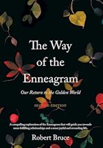 The Way of the Enneagram 