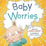 Baby Worries 