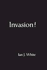 Invasion!