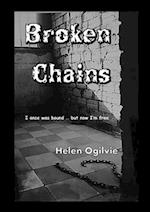 Broken Chains 