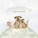 Adventures of Aunty and Me 