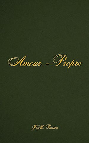 Amour-Propre