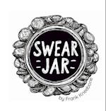 Swear Jar 