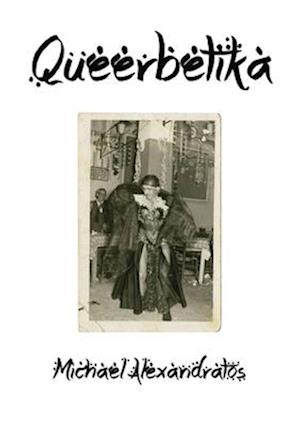 Queerbetika