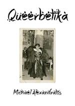 Queerbetika