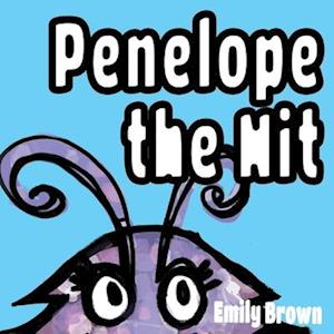 Penelope The Nit