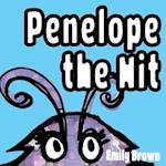 Penelope The Nit 