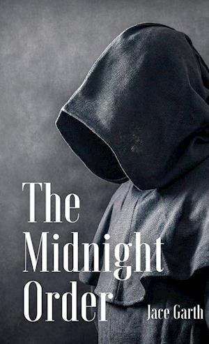 The Midnight Order