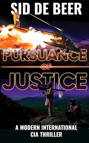 Pursuance of Justice