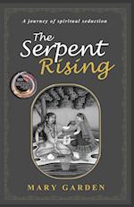 The Serpent Rising