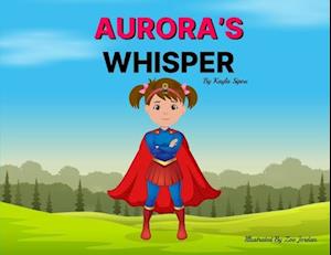 Aurora's Whisper