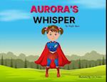 Aurora's Whisper