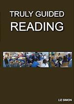 Truly Guided Reading