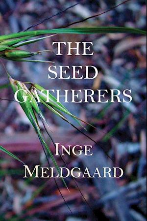 The Seed Gatherers