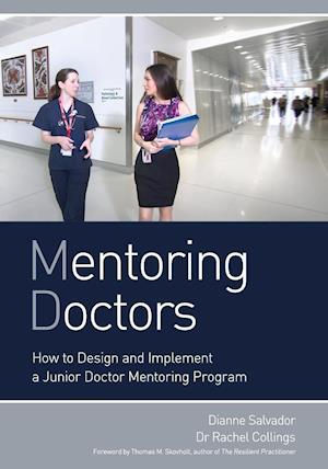 Mentoring Doctors