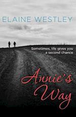 Annie's Way