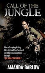 Call of the Jungle