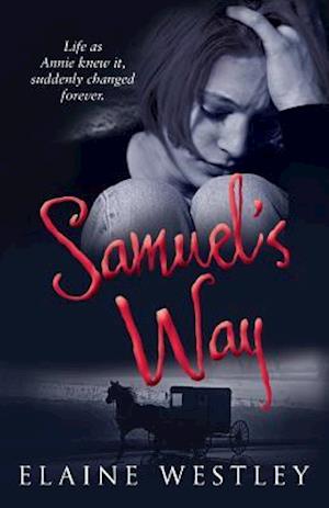 Samuel's Way