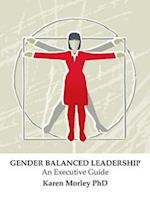 Gender Balanced Leadership