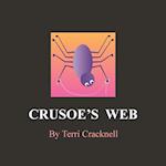 Crusoe's Web