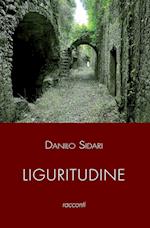 Liguritudine