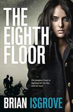 The Eighth Floor