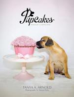 Pupcakes