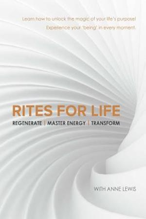 Rites for Life