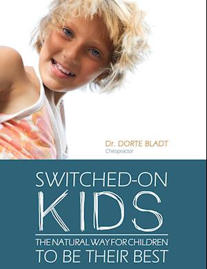 Switched-on Kids