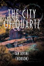 The City of Quartz