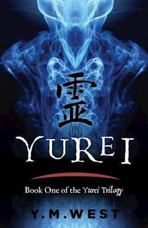 Yurei