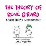 The Theory of Rene Girard